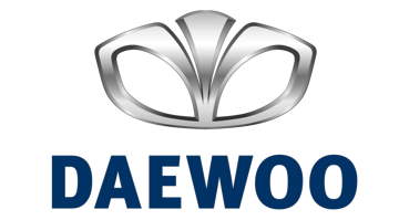 Daewoo_logo