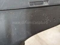  Mercedes-Benz E-Klasse W212 воздуховод левый A2720901282)   (2)