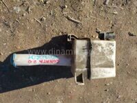15030601, Hyundai Sonata 5, бачок омывателя лобового стекла, 98610-38000, 500р.