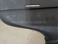  Mercedes-Benz E-Klasse W212 воздуховод правый A2720901382)   (2)
