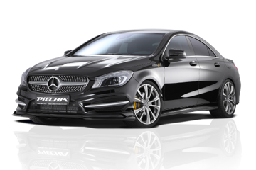 cla