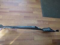 Mercedes-Benz E-Klasse W212, панель передняя верхняя часть  (A212620110) (2)