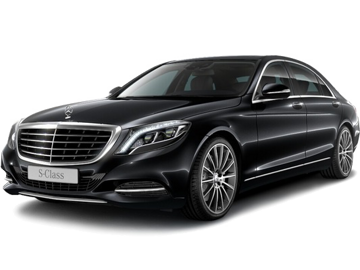 w222